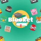 Blooket-Games