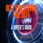 Best VPN Service