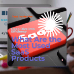 SaaS Products