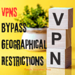 VPN