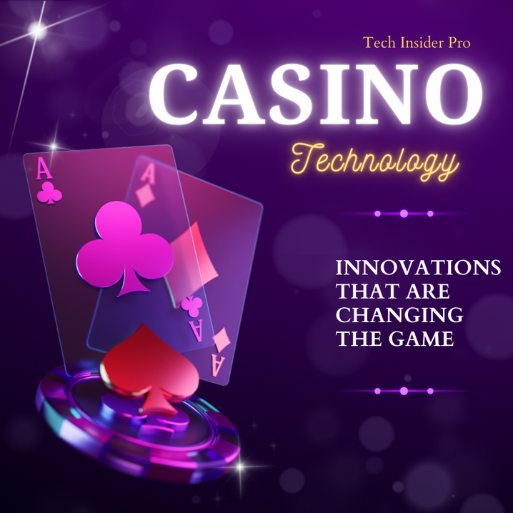 Cryptocurrency Casinos