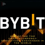 Bybit