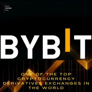 Bybit