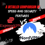 ExpressVPN vs. NordVPN