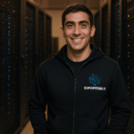 7 Types of Trousers That Instantly Upgrade Your Style