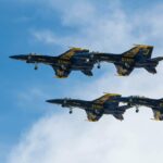 7 Types of Trousers That Instantly Upgrade Your Style