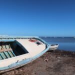 7 Types of Trousers That Instantly Upgrade Your Style