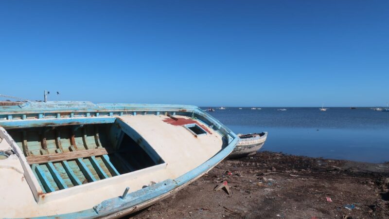 7 Types of Trousers That Instantly Upgrade Your Style