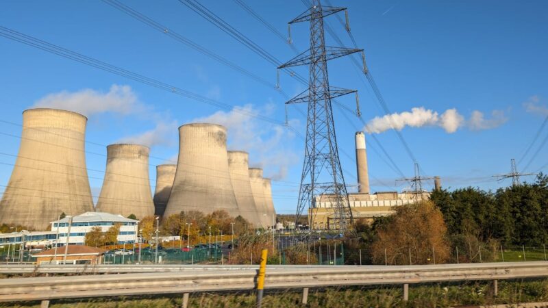 7 Types of Trousers That Instantly Upgrade Your Style