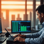 7 Types of Trousers That Instantly Upgrade Your Style