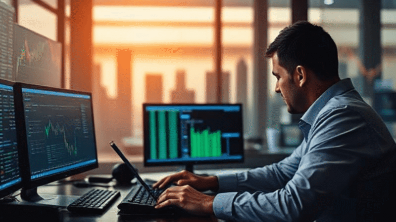 7 Types of Trousers That Instantly Upgrade Your Style