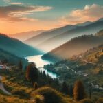 7 Types of Trousers That Instantly Upgrade Your Style