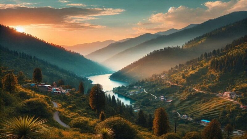 7 Types of Trousers That Instantly Upgrade Your Style