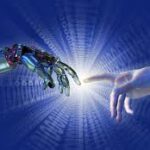 7 Types of Trousers That Instantly Upgrade Your Style