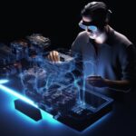 Major Trends in Technology Togtechify: 7 Powerful Shifts