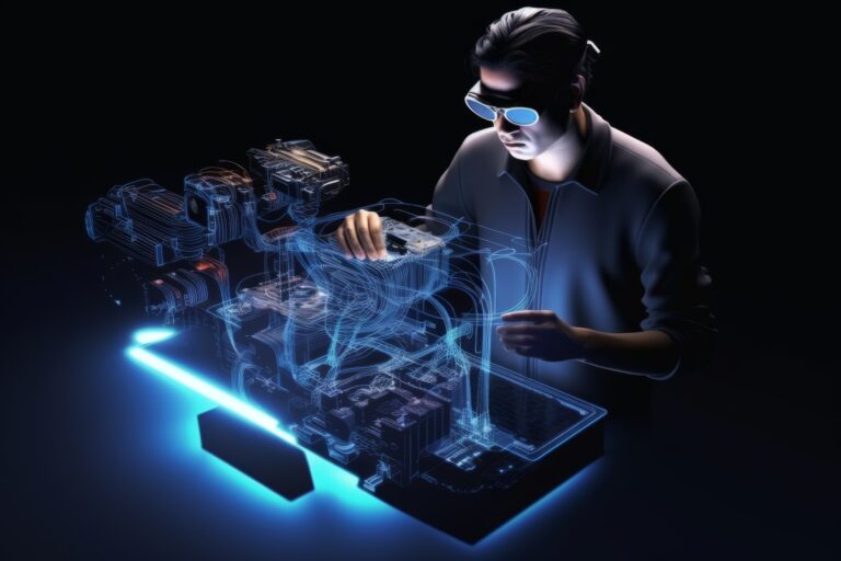 Major Trends in Technology Togtechify: 7 Powerful Shifts