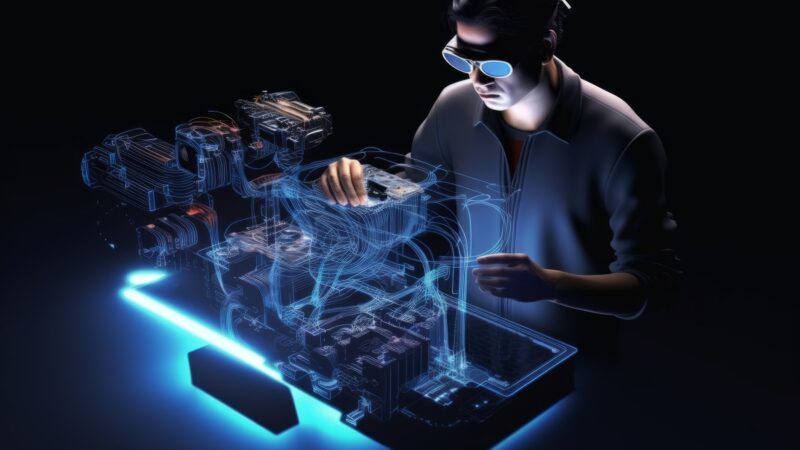 Major Trends in Technology Togtechify: 7 Powerful Shifts