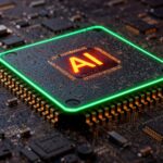 Chip Support Library Secrets Every Embedded Dev Needs 