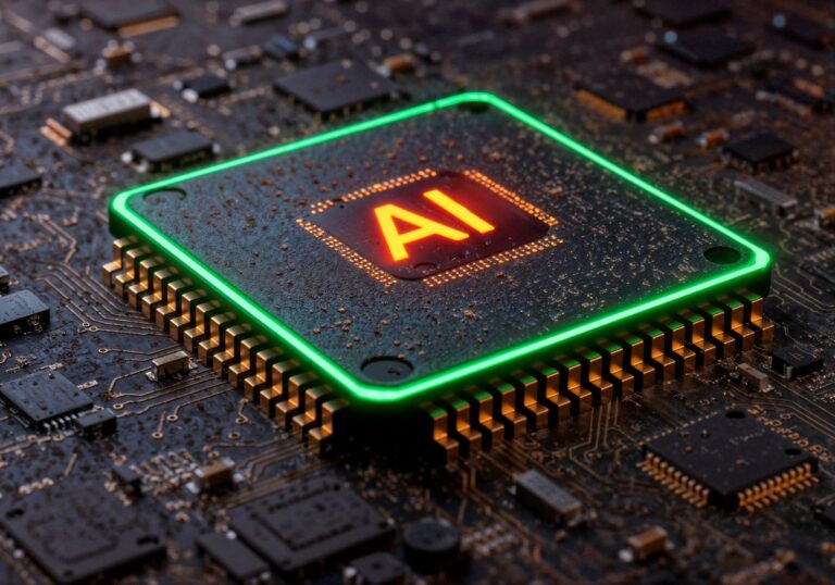Ultimate Chip Support Library Guide You’ll Love