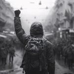 Repmold Revolution: Unlock Faster, Smarter Manufacturing 