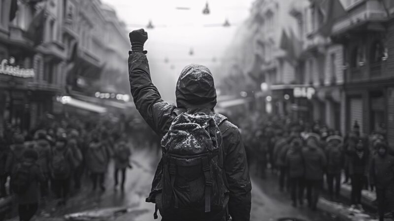 Repmold Revolution: Unlock Faster, Smarter Manufacturing 