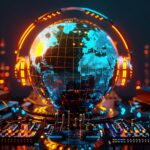 7 Powerful World Tech Togtechify Trends You Can’t Ignore