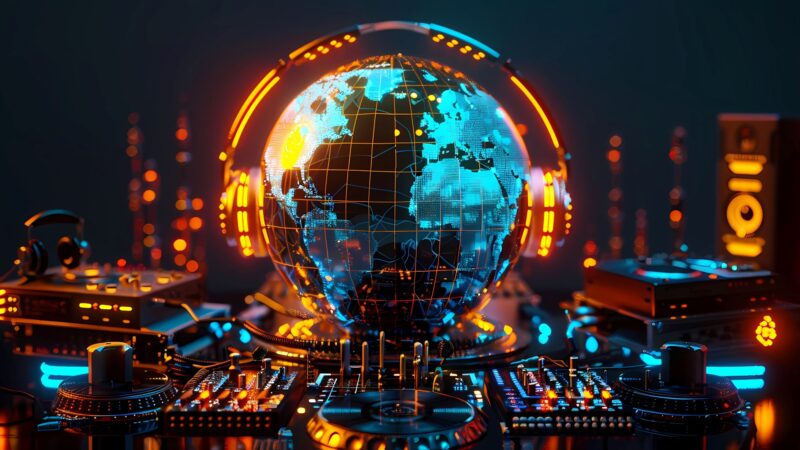 7 Powerful World Tech Togtechify Trends You Can’t Ignore