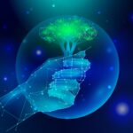 Nurture Tech Tips EmbedTree: 7 Smart Wins to Level Up Fast