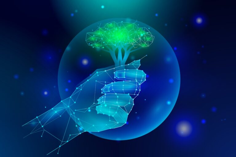 Nurture Tech Tips EmbedTree: 7 Smart Wins to Level Up Fast