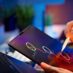 9 Powerful Digital Marketing Secrets for Life Sciences