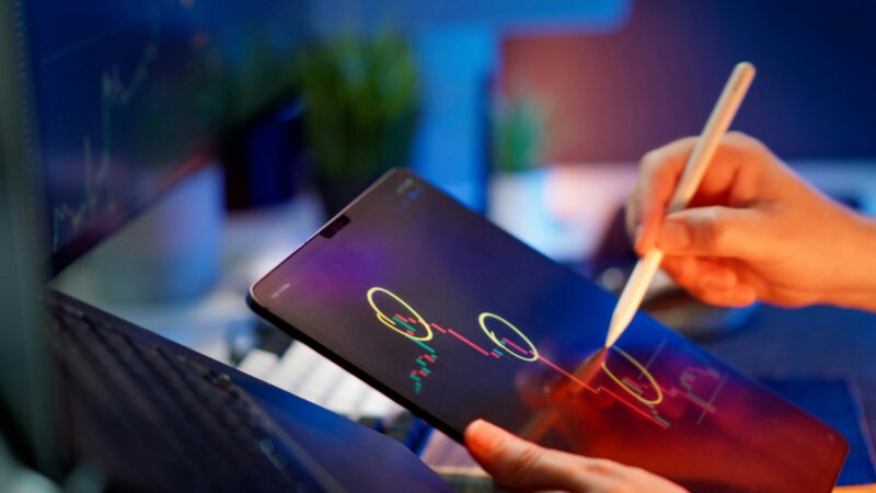 9 Powerful Digital Marketing Secrets for Life Sciences