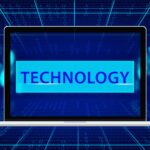 7 Powerful Tech Updates Togtechify You’ll Love Today