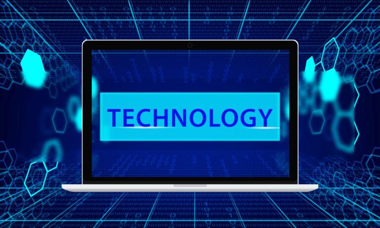 7 Powerful Tech Updates Togtechify You’ll Love Today