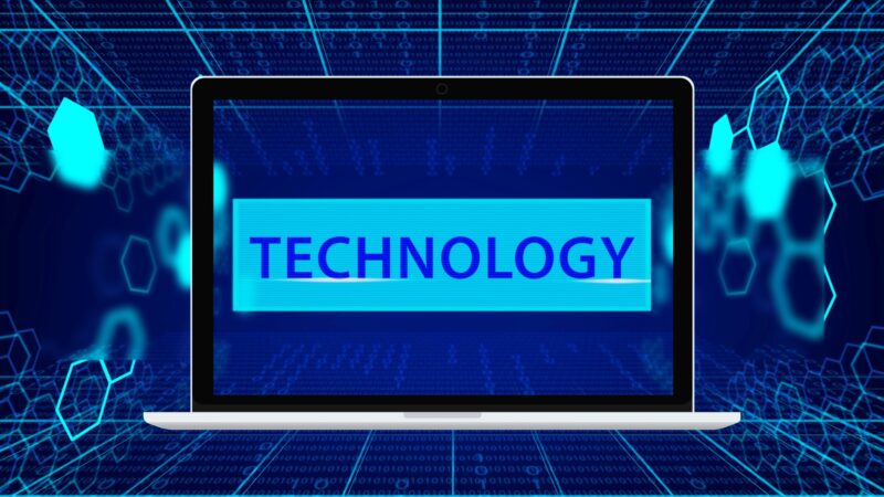 7 Powerful Tech Updates Togtechify You’ll Love Today