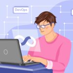 11 Powerful Ways to Master ProgramGeeks Social Fast