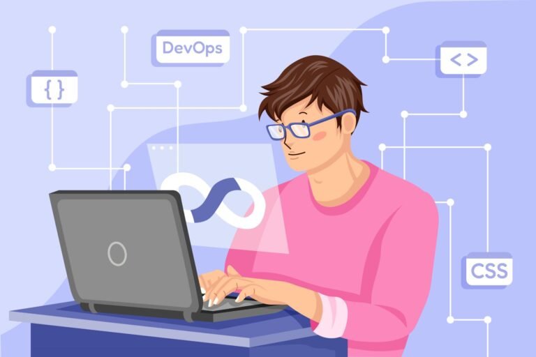 11 Powerful Ways to Master ProgramGeeks Social Fast