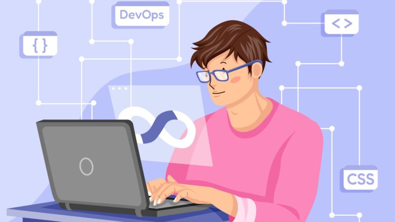 11 Powerful Ways to Master ProgramGeeks Social Fast