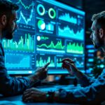 maximising revenue advanced analytics programgeeks 