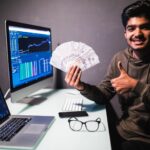 7 Powerful Budget ProgramGeeks Hacks to Save Big