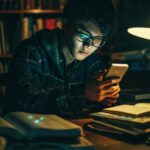 Tech Tales Pro-Reed: Unlock Powerful Tech Secrets