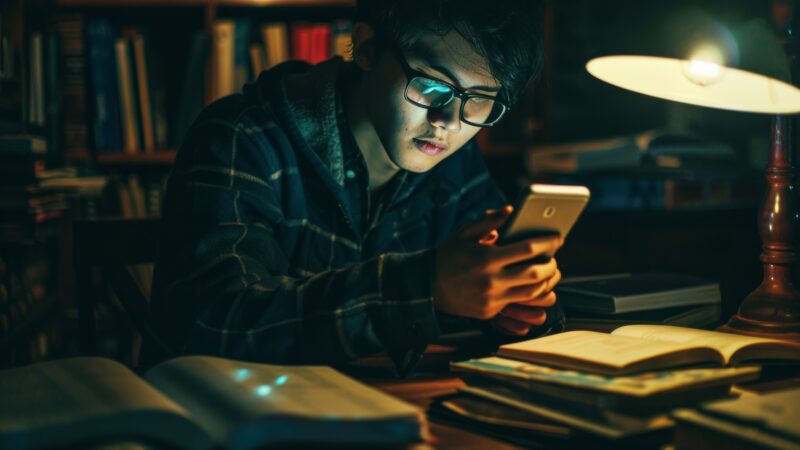 Tech Tales Pro-Reed: Unlock Powerful Tech Secrets