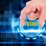 TLC Technologies Nova Advisory 2025: Shocking Future Edge