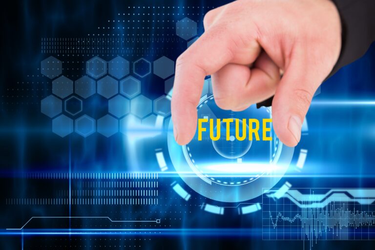 TLC Technologies Nova Advisory 2025: Shocking Future Edge