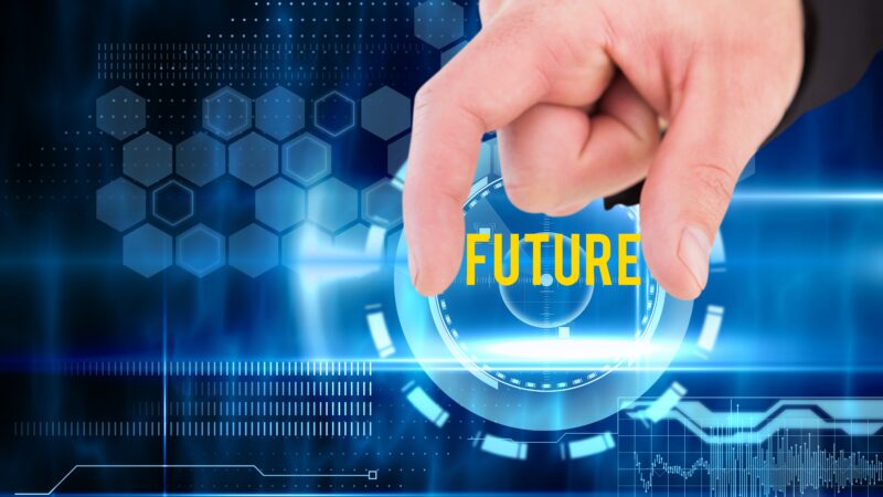 TLC Technologies Nova Advisory 2025: Shocking Future Edge