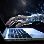 Unlock the Hidden Power of Txmyzone Today 