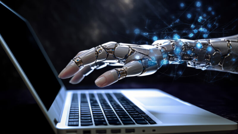 Unlock the Hidden Power of Txmyzone Today 