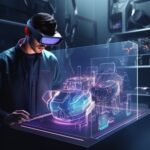 VO Technology: Unlock Powerful Innovation & Growth 