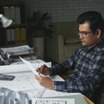 Master Design and Engineering Practice: Proven Success 