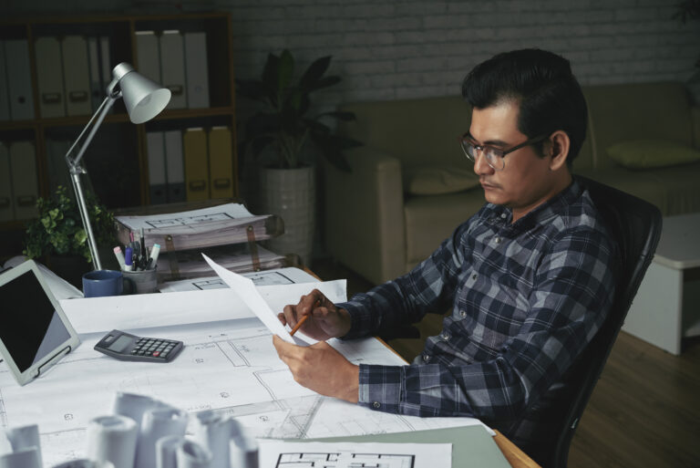 Master Design and Engineering Practice: Proven Success 