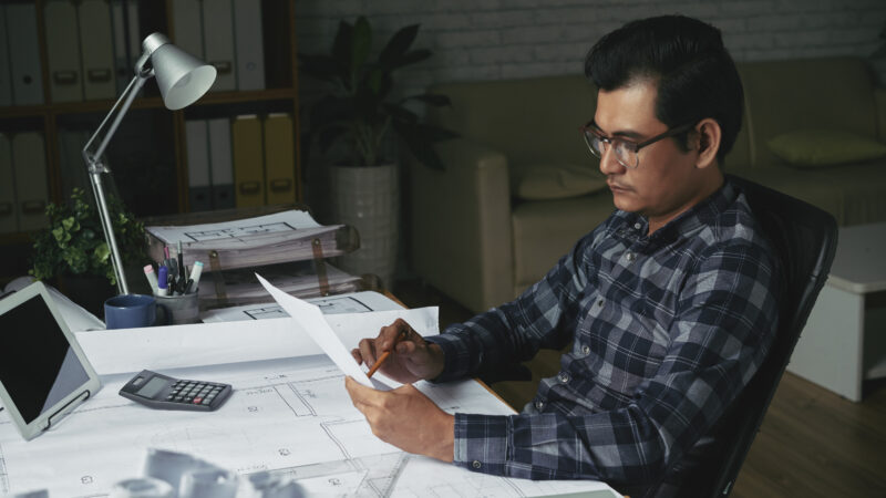 Master Design and Engineering Practice: Proven Success 